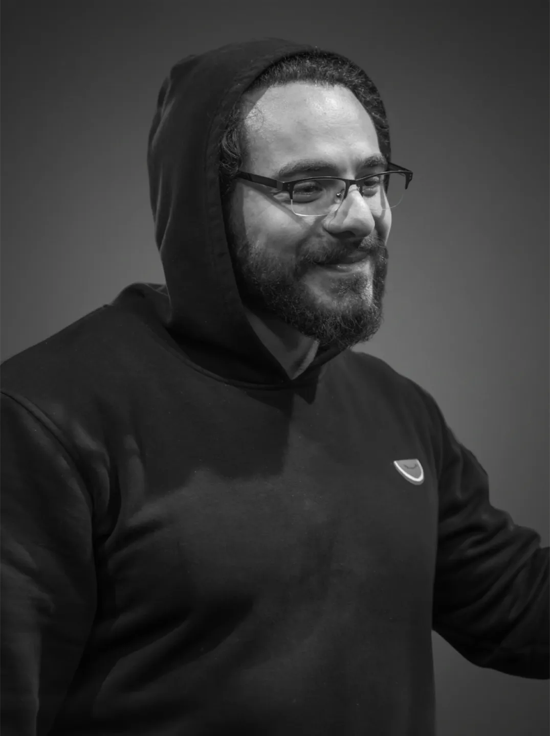 Ala’a Sumrian