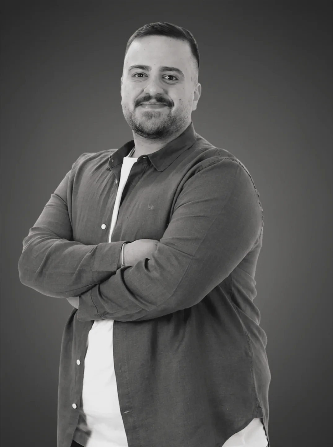 Ammar Najjar