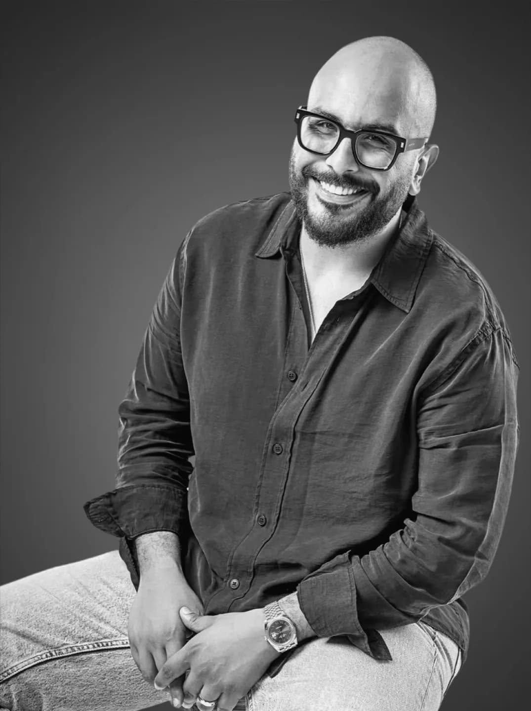 Saif Khuffash